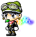 zbleh
